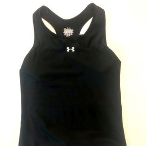 Under Armour Tank
